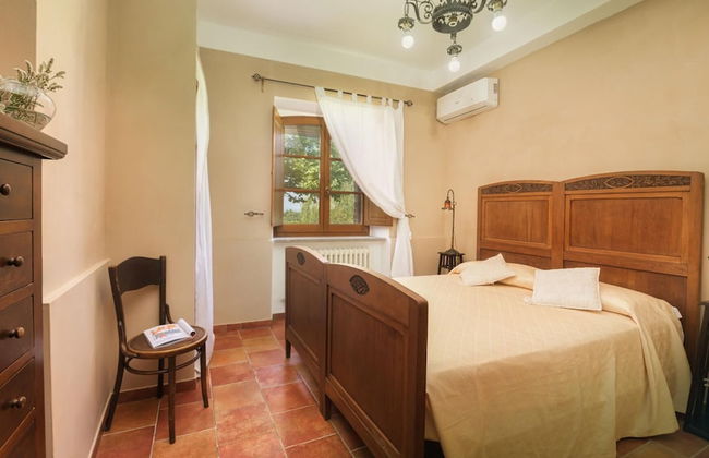 Pg-g601-voan6at - Villa Augusto 10 - Photo 16