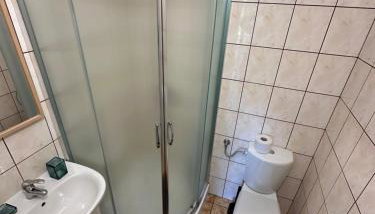 Stasiówka Gospodarstwo Agroturystyczne - Foto 5