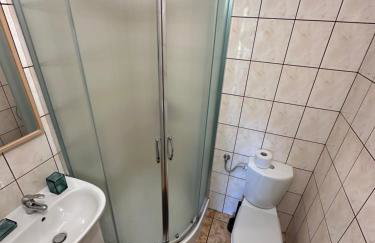 Stasiówka Gospodarstwo Agroturystyczne - Foto 5