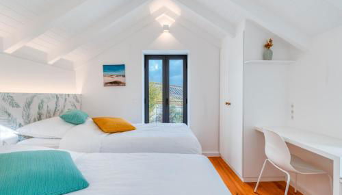 The Hideaway Madeira - Photo 5