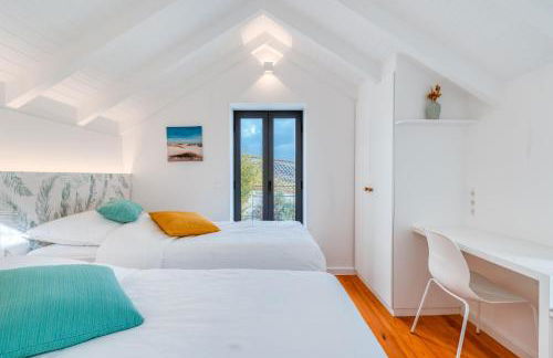 The Hideaway Madeira - Foto 5