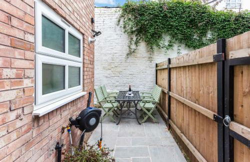 Woodside Cottage, Congleton, Nr Peak District - Photo 11