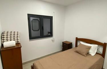 Casa da Avó Bia - Foto 14