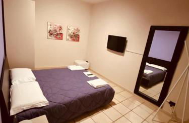 HH Hermoso Housing VALENZA - Foto 41