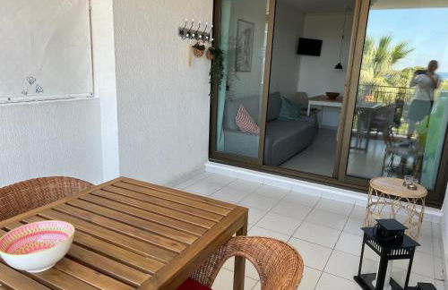 Pool , 150m to beach, seaview - Foto 19