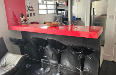 Apart&Vogas - Photo 15