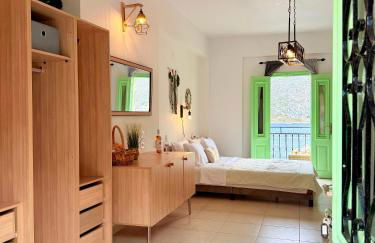 Marine's apartments - Foto 23