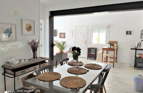 La Casita de Juani,La Suerte - Foto 6