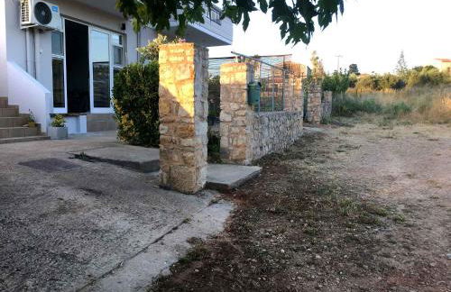 Livingfy Apt with mountain view & garden - Foto 15