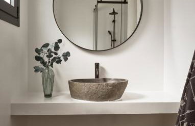 Elle Lux Villa, Essence of Endless Blue, By ThinkVilla - Foto 24