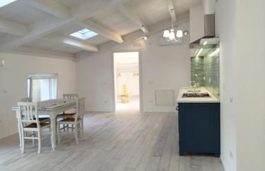 SlowCasa - VILLA Garden & Pool - Foto 44