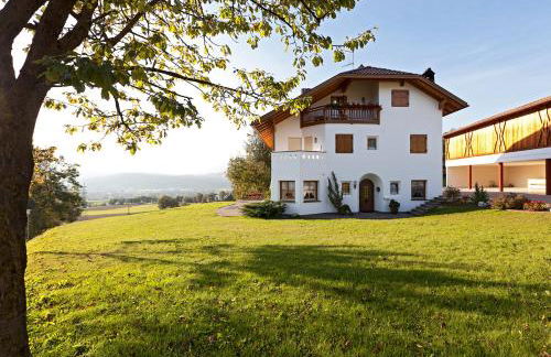 Appartement Huber - Foto 22