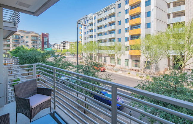 ROVE LIVING/KL - Linear - Foto 43