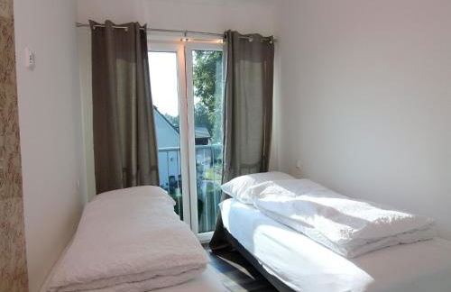 Chalet, Wendorf - Photo 5