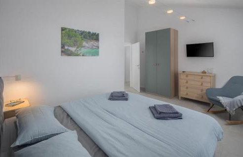 Buzinija Hp - Foto 28