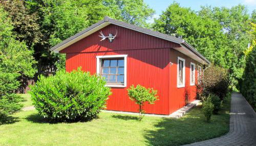 Chalet Am Fleet by Interhome - Foto 2