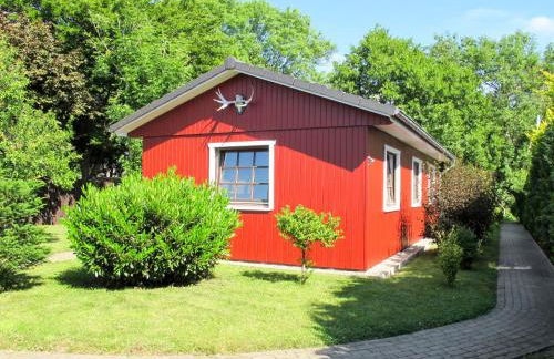 Chalet Am Fleet by Interhome - Foto 2