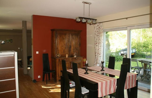 Les Amouhoques - Foto 3