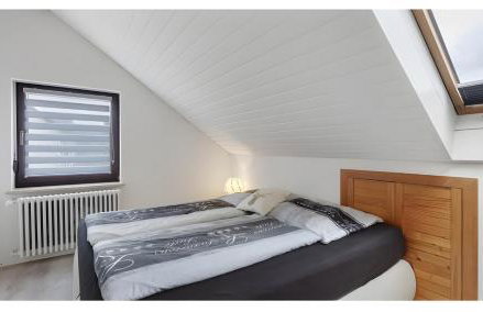 Schwarzwaldglück Loft - Foto 12