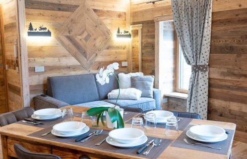 Residenza dell'Aquila - appartamento - Foto 7