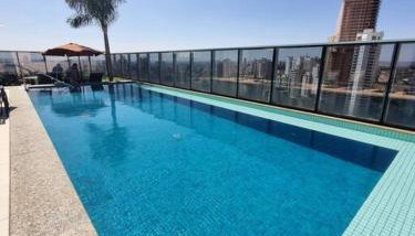 Flamboyant-Metropolitan Goiânia - Foto 4