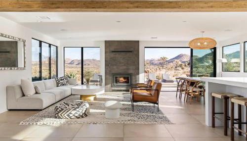 Amaru Muru - Luxury Retreat with Pool/Hot Tub/Yoga - Foto 3