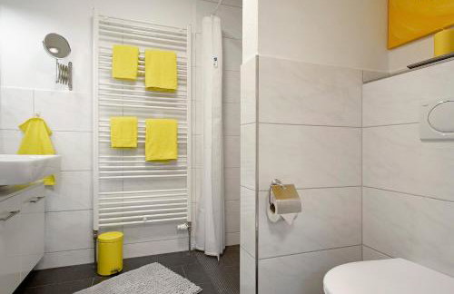 Riekes Ferienwohnung - Foto 16