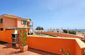 Ferienhaus CASA ELA - Photo 20