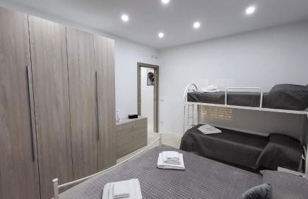 Le Terrazze - Foto 6