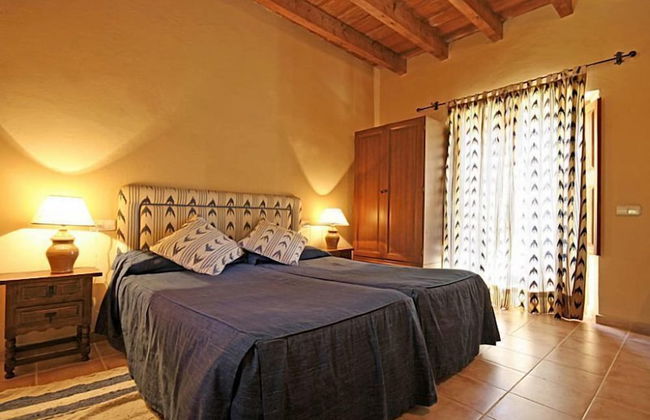 Agroturismo Es Molí de Son Maiol - Foto 8