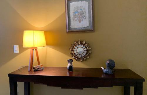 Apartamento 16 - Foto 7