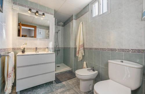 El Amanecer - Foto 12