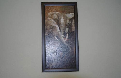 Central Apartments - Photo 23