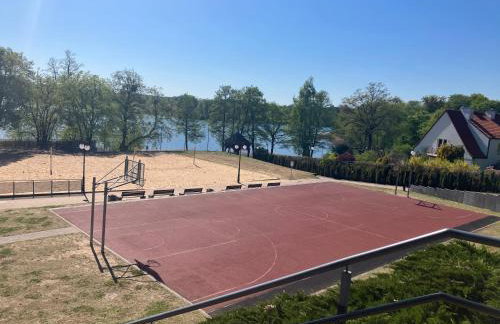 Apartamenty Arkadia przy Amfiteatrze - Foto 40