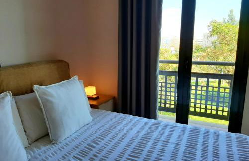 Barceló Cornellà - Foto 8