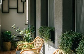 Astra Urban Garden apartment, 2 garage parking spaces - Foto 49