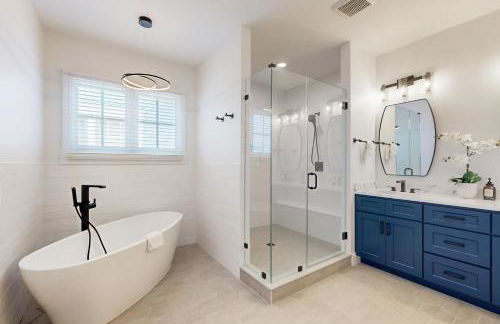 The Peninsula --- 33129 Serenity Circle #87 - Foto 45