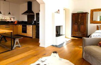 Ferienwohnung "Hochfeld Bergblick" - Foto 10