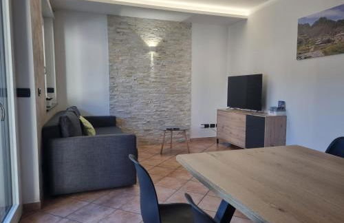 Suite vacanze Chabloz nel cuore della Valle d'Aosta - Foto 62