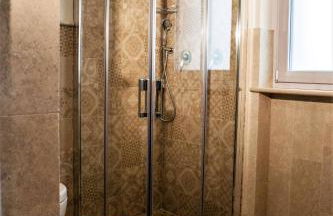 Villa Vittoria - Foto 26