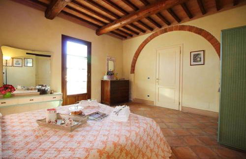 Agriturismo Le Querce - Foto 27