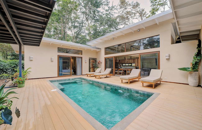 Villas Roca del Caribe - Foto 68