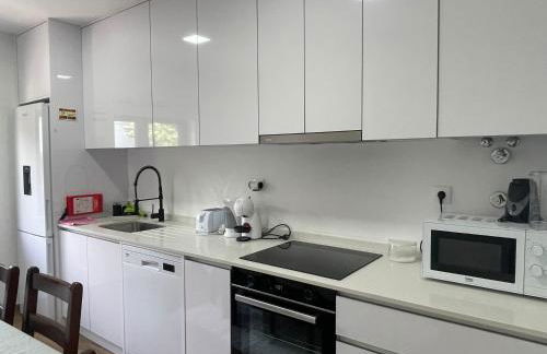 Miranda Village House - Foto 24