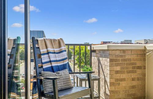 H&O on Music Row - Foto 124