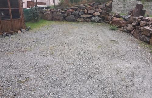 FeWo Aigner - Foto 37