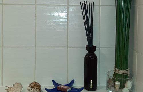 Ferienwohnung Liparis - Foto 12