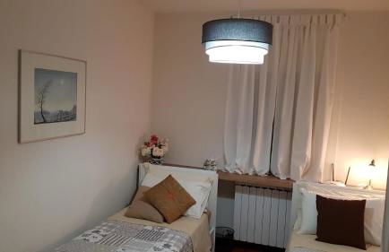 Casa dei Mulini - Foto 64