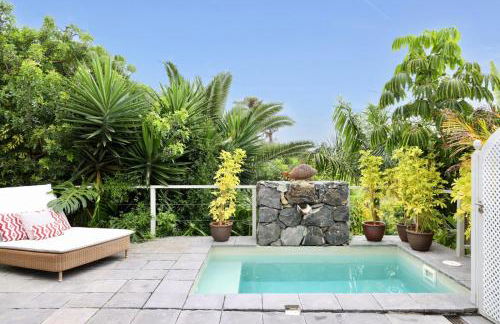 Casa Plumeria, a Private paradise with Pool. - Foto 22