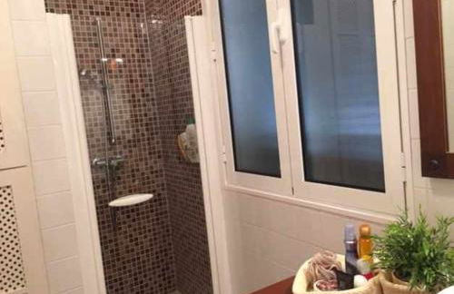 GuestReady - Casa Avó Alice - Foto 12