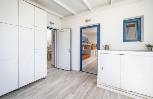 Bella Vista Mare 1 - Foto 19